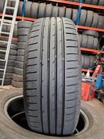 185/60/15 185+60+15 185/70R15 Summer Nexen, Autos : Pièces & Accessoires, Enlèvement ou Envoi