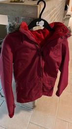 Jack wolfskin mazt xs, Enlèvement ou Envoi, Comme neuf, Blouson