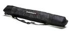 Elinchrom draagtas voor 2x statieven tot 87cm, Ophalen of Verzenden, Nieuw, Overige typen