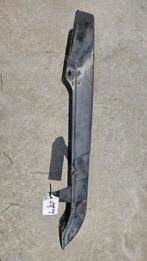 Honda CB 550 Four kettingkast, Motoren, Ophalen