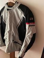 Motorja Richa - Gore -tex, Motoren, Kleding | Motorkleding, Ophalen, Jas | textiel, Heren, Richa