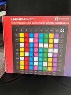 LaunchPad Pro MKiii, Muziek en Instrumenten, Ophalen of Verzenden