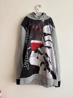 Trui jongens c&a 170, Kinderen en Baby's, Kinderkleding | Maat 170, Ophalen of Verzenden, Zo goed als nieuw