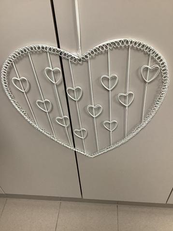 fotokader beschikbaar voor biedingen