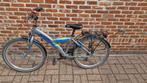 kinderfiets, Ophalen, Versnellingen, Venturelli, Gebruikt