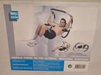 Buikspiertrainer Miracle Power zgan, Sport en Fitness, Fitnessmaterialen, Ophalen, Nieuw, Buik, Overige typen