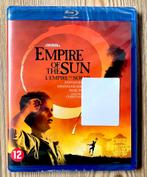 EMPIRE OF THE SUN (Met Ondertitels NL) // NIEUW / Sub CELLO, Ophalen of Verzenden, Nieuw in verpakking, Overige genres