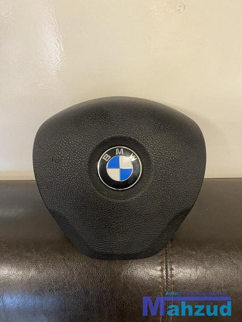 BMW 1 3 SERIE F20 F21 F30 F80 Stuur airbag 679133009, Auto-onderdelen, Dashboard en Schakelaars, BMW, Gebruikt, Ophalen of Verzenden