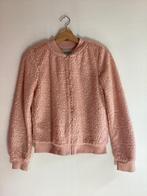 Bomberjas Only xs, Kleding | Dames, Jassen | Zomer, Only, Ophalen of Verzenden, Roze, Maat 34 (XS) of kleiner