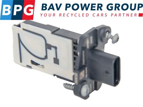 LUCHTHOEVEELHEIDSMETER BMW 3 serie (F30) (13628570107), Auto-onderdelen, Overige Auto-onderdelen, BMW, Gebruikt