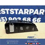 W205 C63 W253 GLC63 comand bediening knop L/R multimedia sch