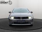Opel Astra 5D Edition - 1.2 Benzine Manueel 6 - 110PK, Auto's, https://public.car-pass.be/vhr/274c2925-2466-4c7a-b492-2dc95be5eea2