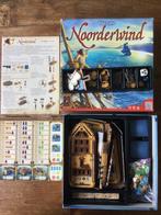 999games Noorderwind bordspel, 999 games, Enlèvement, Utilisé
