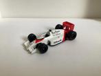 Tomica McLaren F1, Hobby en Vrije tijd, Modelauto's | Overige schalen, Ophalen of Verzenden, Gebruikt