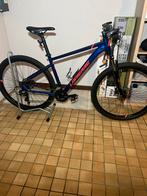 Mtb lapierre edge 2.7 maat l 29inch, Fietsen en Brommers, Ophalen, Zo goed als nieuw