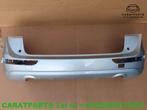 8R0807511 Q5 achterbumper Q5 bumper q5 8r, Gebruikt, Audi, Bumper