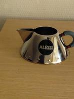 Pot à lait Alessi, Maison & Meubles, Enlèvement ou Envoi