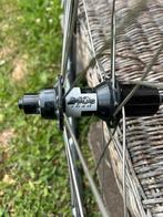 DT Swiss 240s road rear hub - 16 spaken, Fietsen en Brommers, Fietsonderdelen, Ophalen, Gebruikt, Wiel