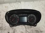 Instrumentenpaneel/tellerklok Opel Corsa E 39107236, Ophalen of Verzenden, Gebruikt, Opel