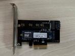 Gigabyte NVMe SSD 256 GB, Intern, Gigabyte, SSD, 256 GB