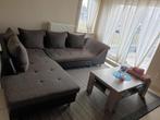 te huur appartement te Leopoldsburg, 50 m² of meer, Provincie Limburg