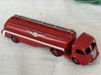 Dinky toys atlas esso tanker, Ophalen of Verzenden, Dinky Toys