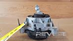 Support moteur d'un BMW 1-Serie, Autos : Pièces & Accessoires, -, 3 mois de garantie, Utilisé, -