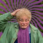 Tickets Kamiel Spiessens, Tickets en Kaartjes, Twee personen