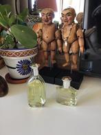 2 flessen parfum Tommy Girl 110-50 ml, Verzamelen, Ophalen of Verzenden, Zo goed als nieuw