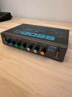 BOSS RCL-10 compressor / limiter, Muziek en Instrumenten, Ophalen, Zo goed als nieuw, Compressor