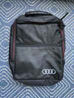 Laptoprugzak Audi, Ophalen, Nieuw, 40 cm of meer, Overige merken