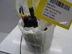 BRANDSTOFPOMP BMW 4 serie (F32) (01-2013/02-2021), Gebruikt, BMW