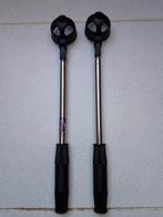 Super Compact Ball Retriever  2m, Ophalen, Nieuw, Overige typen, Overige merken