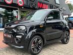Microcar Dué brommobiel | 2022 | Fiat 500 Look Apple carpla, Diversen, Brommobielen en Scootmobielen, Gebruikt, Ligier