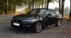 BMW 530e M - FuLL option!!! - BTW Wagen , ook particulier, Auto's, BMW, Automaat, 1998 cc, Achterwielaandrijving, Euro 6