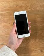 Iphone 8 64GB, Telecommunicatie, Mobiele telefoons | Apple iPhone, Gebruikt, Wit, 64 GB, Ophalen