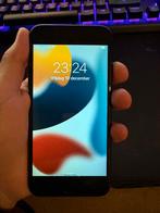 iPhone 7, Enlèvement ou Envoi, 73 %, 32 GB, Utilisé