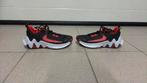 antetokounmpo basket shoes. Maat 38.5 nike, Sport en Fitness, Schaatsen, Gebruikt, Overige typen, Ophalen, Overige merken