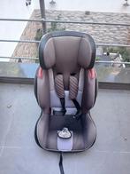Dreambee autostoel vanaf 9kg tot 18kg, Kinderen en Baby's, Autostoeltjes, Ophalen, Zo goed als nieuw, Autogordel