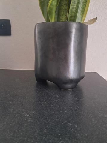 Bloempot Ferm Living beschikbaar voor biedingen