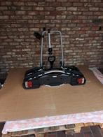Fietsenrek THULE voor 2 fietsen, Ophalen, 2 fietsen