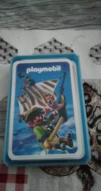 Playmobil  :  2 jeux des familles, Hobby & Loisirs créatifs, Comme neuf, Trois ou quatre joueurs, Enlèvement