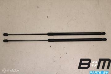 Set gasdrukveren achterklep VW Beetle 5C beschikbaar voor biedingen