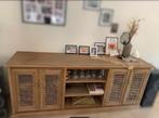 Dressoir kast, Huis en Inrichting, Ophalen, Zo goed als nieuw