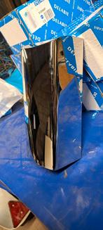 Elektronische verdeler voor vloeibare zeep, 1l, Doe-het-zelf en Bouw, Sanitair, Ophalen, Nieuw, Inox, Toilet