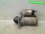 STARTMOTOR Fiat 500 (312) (01-2007/12-2012) (51916168), Gebruikt, Fiat