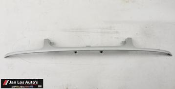 Grille Volkswagen Polo 6N1 ('94-'00) 6N0853661 beschikbaar voor biedingen