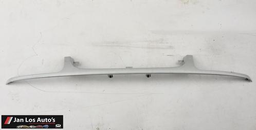 Grille Volkswagen Polo 6N1 ('94-'00) 6N0853661, Auto-onderdelen, Overige Auto-onderdelen, Volkswagen, Gebruikt, Ophalen of Verzenden