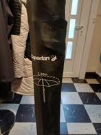 Vissersparaplu, Watersport en Boten, Ophalen, Gebruikt, Overige typen