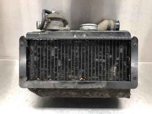 INTERCOOLER Subaru Forester (SF) (01-1997/09-2002), Auto-onderdelen, Airco en Verwarming, Subaru, Gebruikt